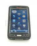 Honeywell Dolphin 70E Black, WEH 6.5 Pro, Camera, Imager, WLAN, GPS, Bluetooth, Std. Battery 70E-LW0-C111SE2
